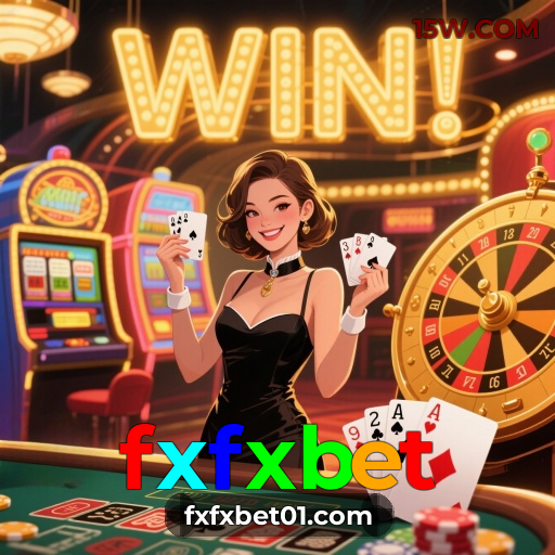 Download PC fxfxbet