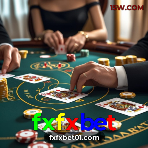 Fortune Tiger Slot Game