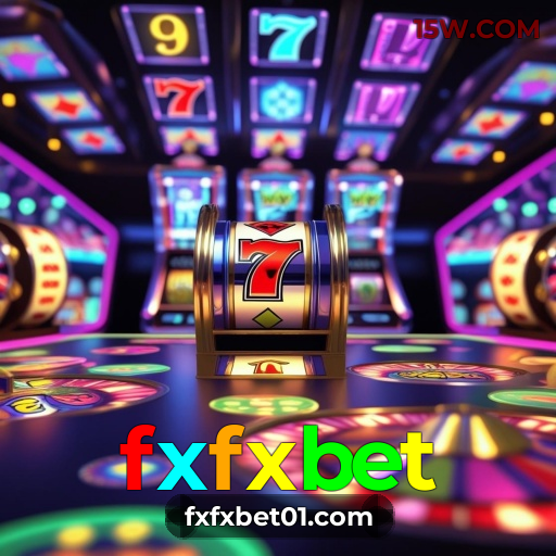 Métodos de pagamento aceitos na fxfxbet