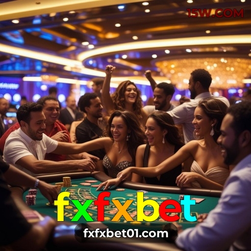 Jogos Fortune 20+
