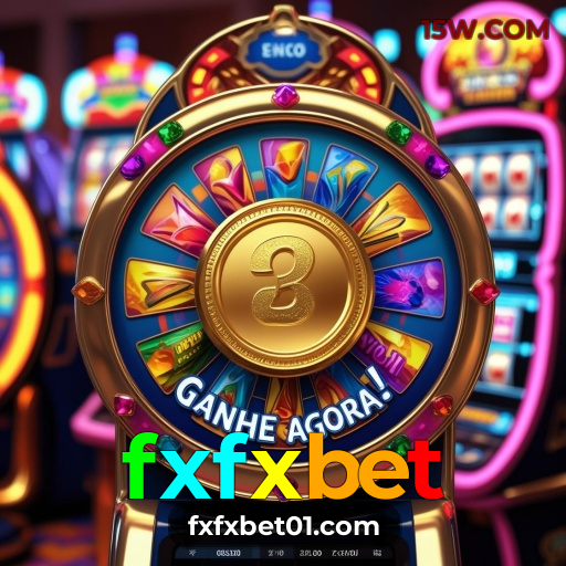 Fortune Rabbit - Slot Fortune series