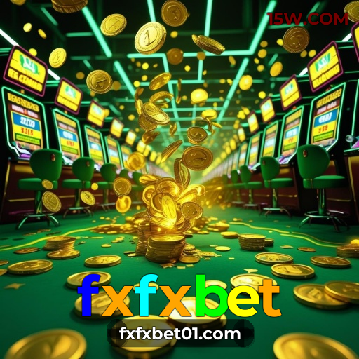 Streaming 4K no cassino ao vivo da fxfxbet