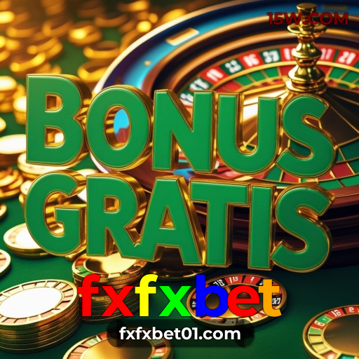 Programa VIP fxfxbet