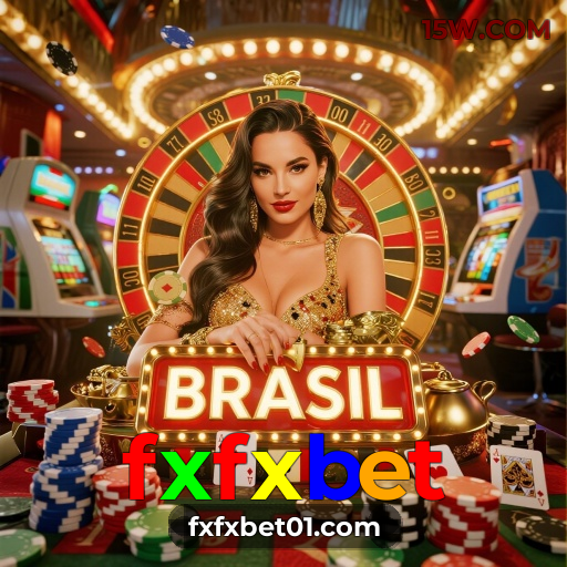Instalação Android fxfxbet