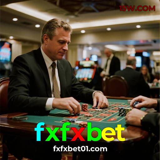 Reload Bonus fxfxbet