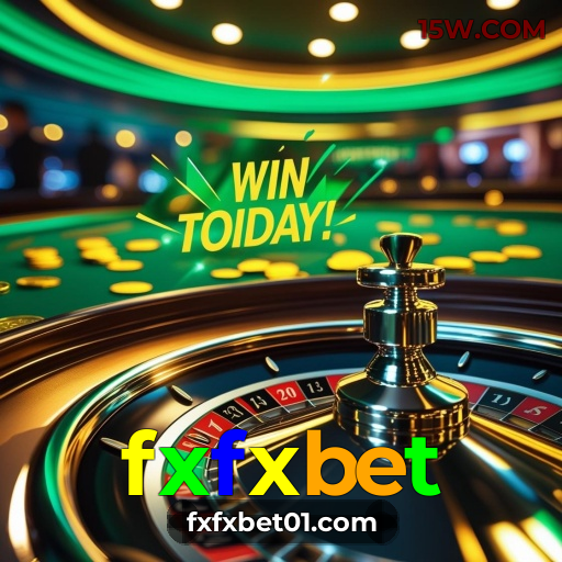 Apostas esportivas ao vivo na fxfxbet