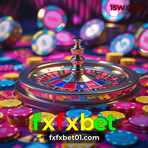 Apostas esportivas ao vivo na fxfxbet