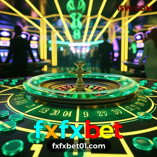 Instalação PC fxfxbet