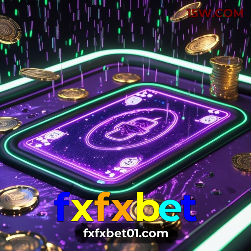 Poker variations - Texas Hold'em e Caribbean Stud