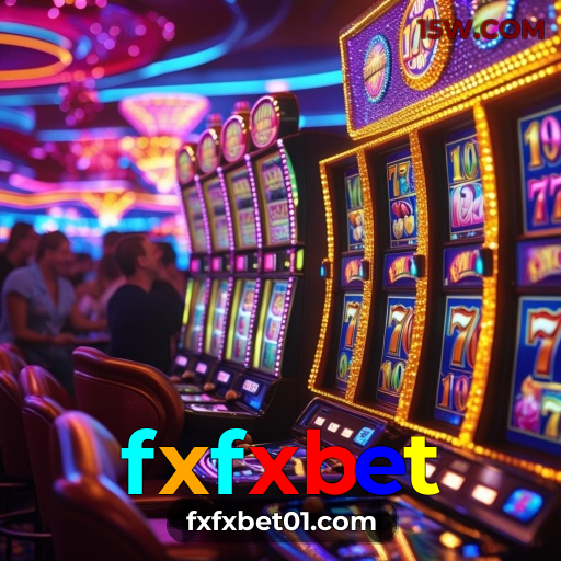 Métodos de pagamento aceitos na fxfxbet
