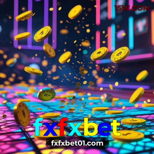 Fortune Rabbit - RTP 96.77%