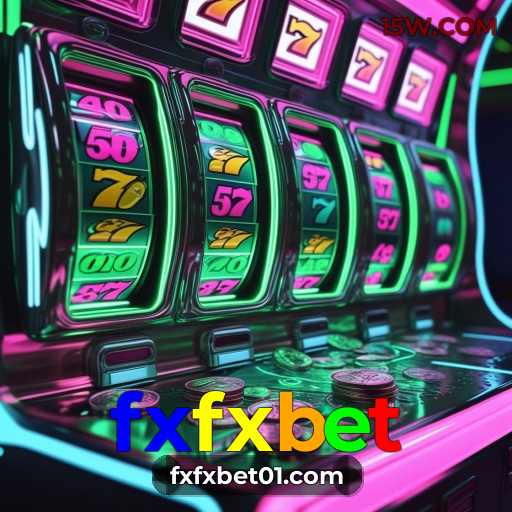 Mahjong Ways - Slot com múltiplas formas de ganhar