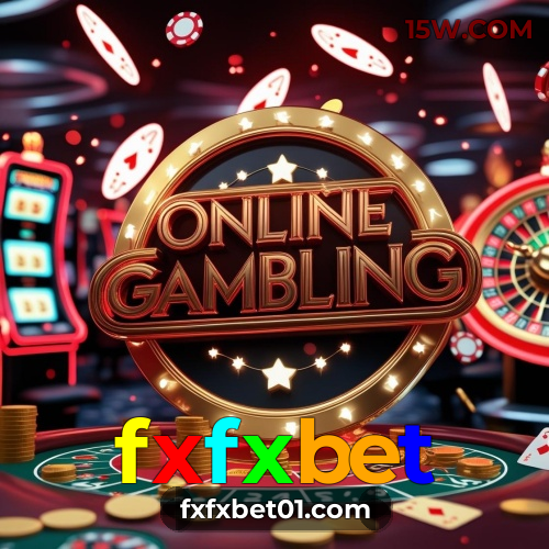 Fortune Tiger - Jogo mais popular do Brasil