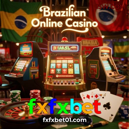 Roleta ao vivo Evolution Gaming com múltiplas câmeras