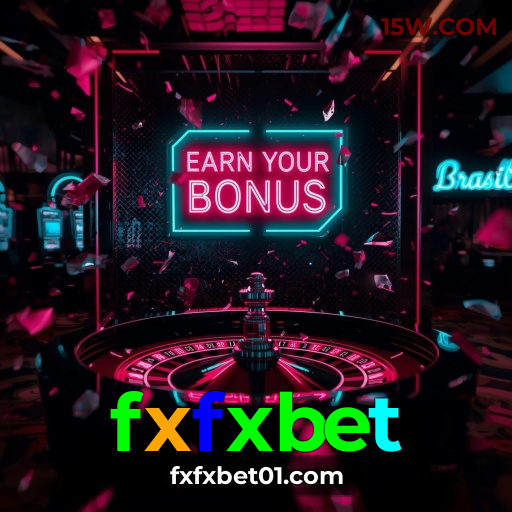 Cassino ao Vivo 50+