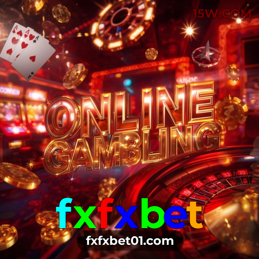 Programa VIP fxfxbet