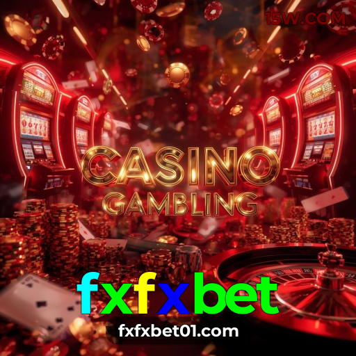 Lottery Clássica na fxfxbet
