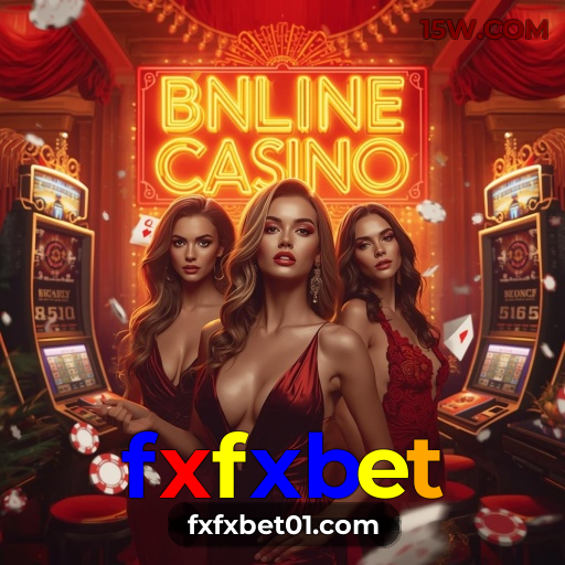 Certificações de segurança e licenças da fxfxbet