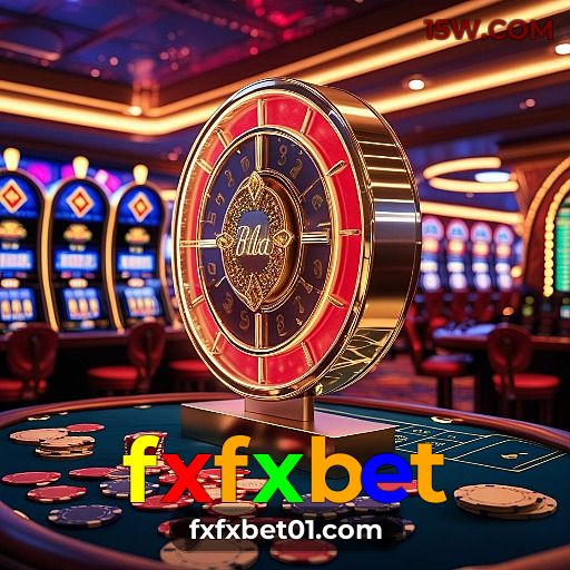 Instalar APK fxfxbet