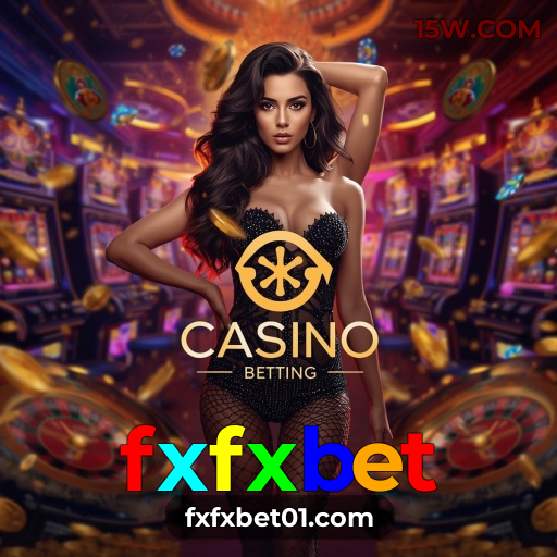 Blackjack ao vivo - Mesas VIP com dealers profissionais