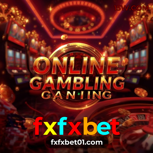 Cassino ao vivo com dealers reais da Evolution Gaming