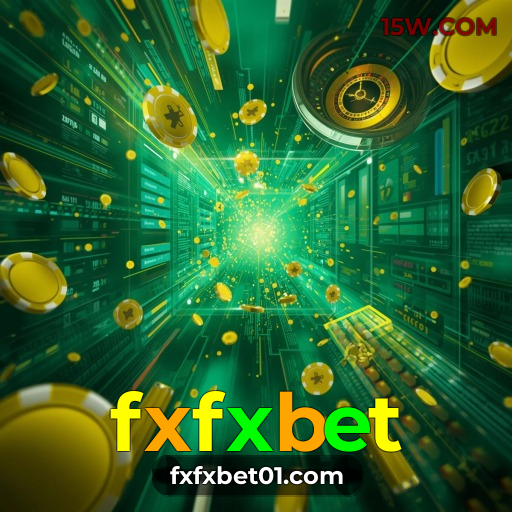 Fortune Tiger - Slot com RTP 96.81%