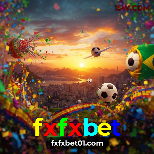 Cashback semanal fxfxbet