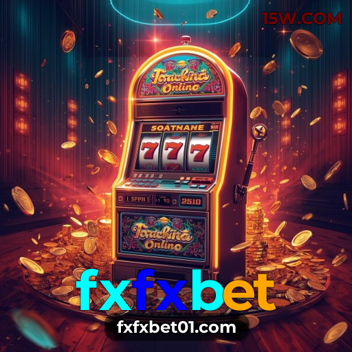 Login rápido no app fxfxbet
