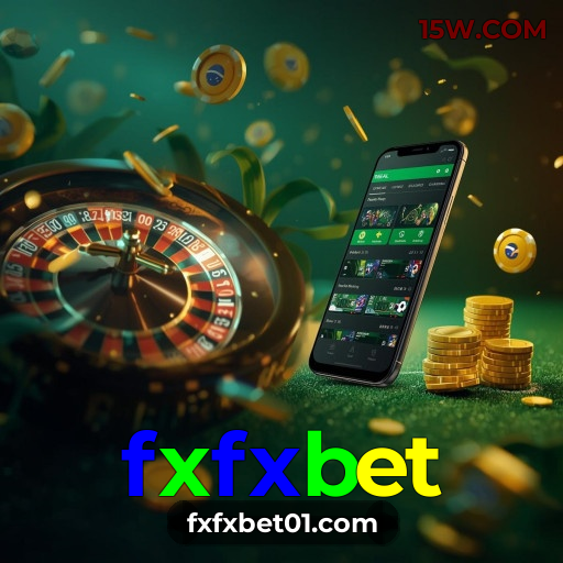 Performance fxfxbet