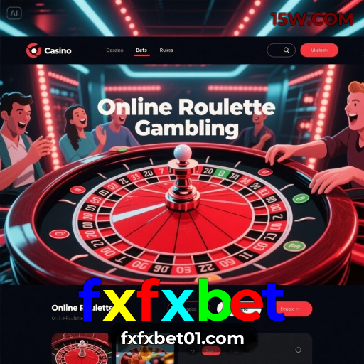 Sweet Bonanza - Slot popular com multiplicadores