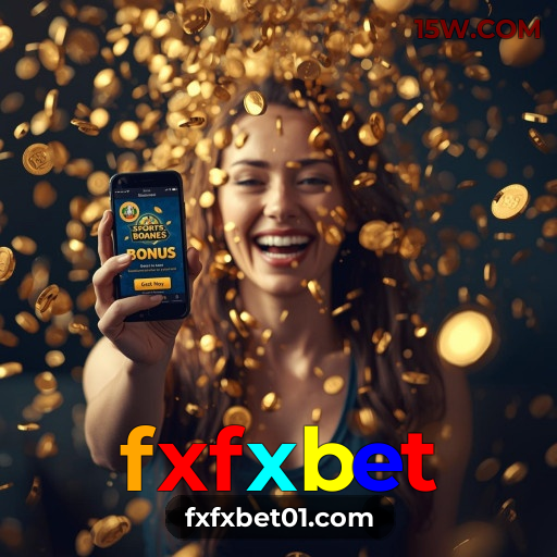 Interface fxfxbet