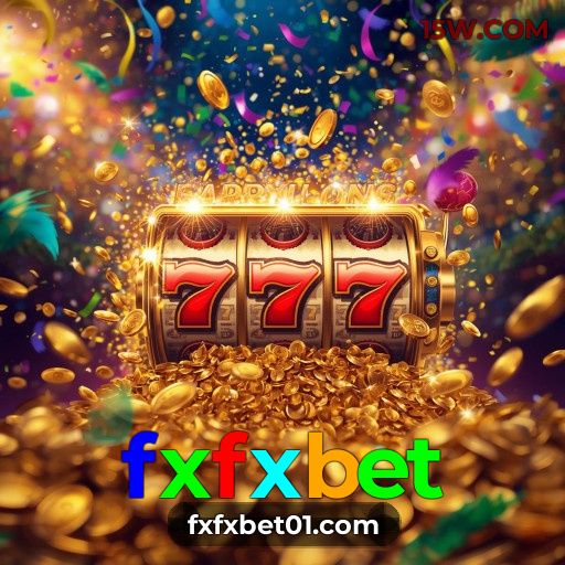 Fortune Rabbit - Slot Fortune series