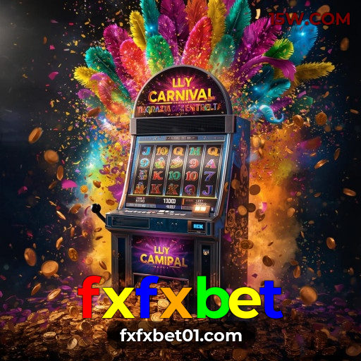 Suporte fxfxbet