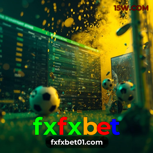 Fortune Tiger - Jogo mais popular do Brasil