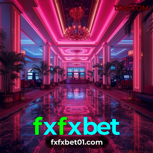 Slots Premium da PG Soft na fxfxbet