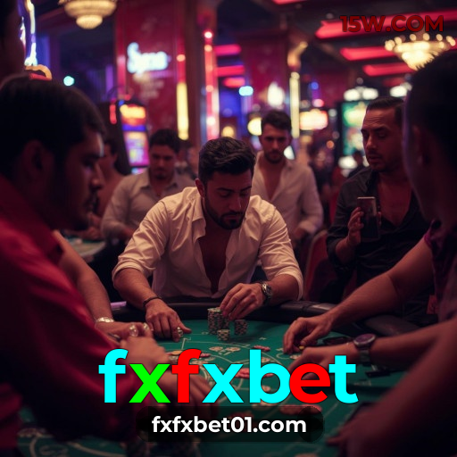 Slots Premium da PG Soft na fxfxbet