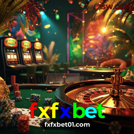 João Silva ganhou R$ 2.5M no Fortune Tiger
