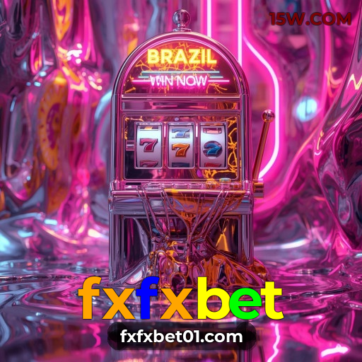 Apostas de Futebol