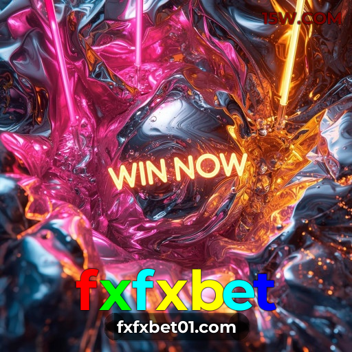 Download iOS fxfxbet