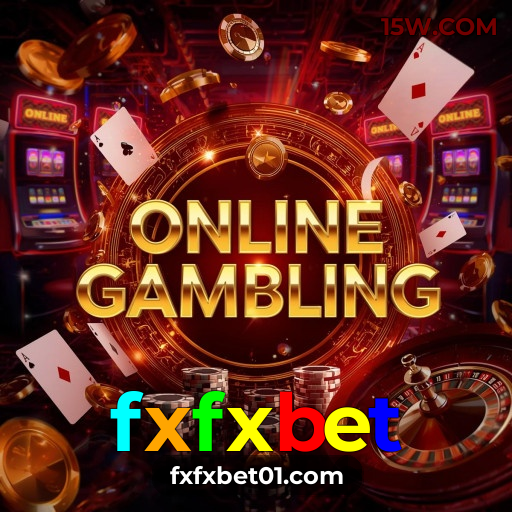 Equipe de suporte ao cliente da fxfxbet