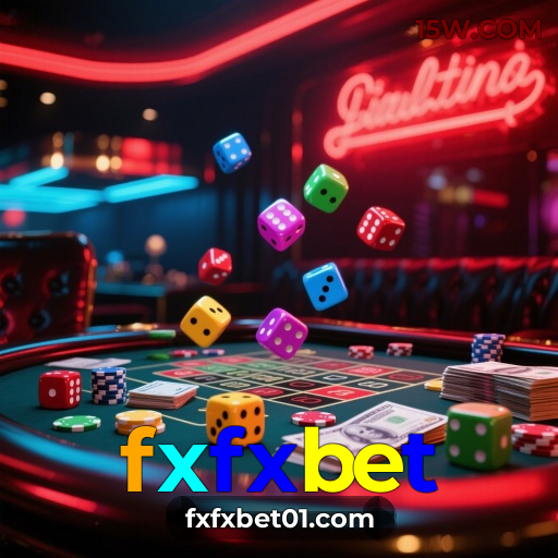 Instalação iOS fxfxbet