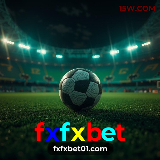 Jogos de Slot 500+
