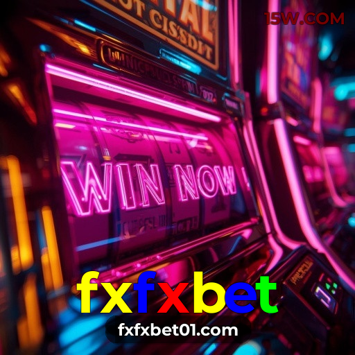 Jogos com maior RTP na fxfxbet