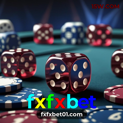 Sweet Bonanza - Slot popular com multiplicadores