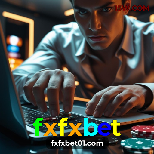 Promoções e bônus exclusivos da fxfxbet